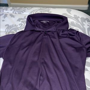 Crofts & Barrow Polo Pack